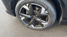 CUPRA Terramar 1.5 eTSI 150 V2 5dr DSG Petrol Hatchback